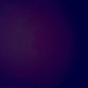 Meet your Posher, Diamond